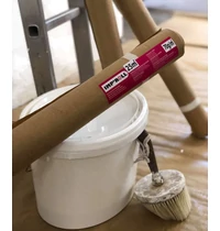 Takarópapír impregnált -választható méretekben