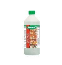 Stopsó 1 L -Kemikál