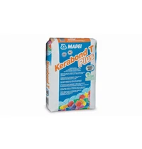 Mapei Kerabond T Plus 25 KG Szürke