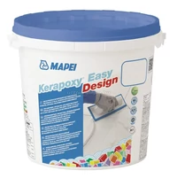 Mapei Kerapoxy Easy Design 3 KG