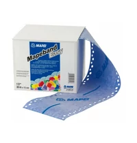 Mapei Mapeband Easy 30 fm 30M/13CM