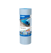Mapei Mapeguard UM 35 30 M
