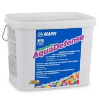 Mapei Mapelastic AquaDefense 15 KG