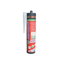 Mapei Mapesil AC 310 ML