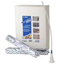 Mapei Mapestop Cream
