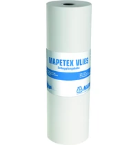 Mapei Mapetex filc 50 m2