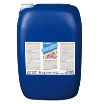 Mapei Prosfas 5 KG