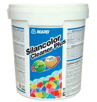 Mapei Silancolor Cleaner Plus 1 KG