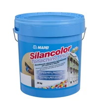 Mapei Silancolor Tonachino 1.5mm kapart
