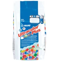 Mapei Ultracolor Plus