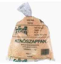 Kenőszappan 1 kg