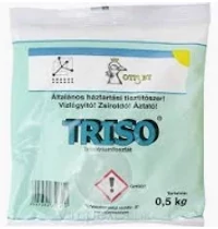 Trisó
