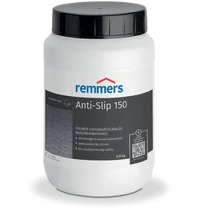Remmers Anti-Slip 0,25Kg -választható szemcse