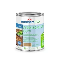 Remmers Arbeitsplatten-Öl [eco] Beltéri munkalap-olaj