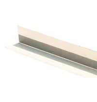 Rigips Alux Élvédő