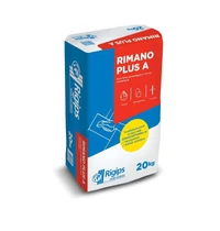 Rigips Rimano Plus glettanyag