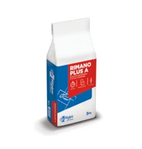 Rigips Rimano Plus A 5 KG
