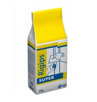 Rigips Super 5 KG
