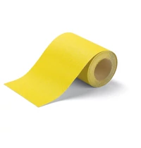Schuller Csiszoló tekercses PRO Easyroll, 115 MM