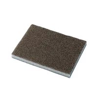 Schuller Csiszolópárna Softcut Flex,125x100x12,5 MM