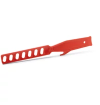 Schuller Festékkeverő műanyag Spin Mano 28 CM, 40542
