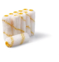 Schuller Festőhenger Goldline