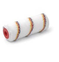 Schuller Festőhenger Topline 25 CM, 18 MM szálhossz, 26253