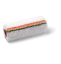 Schuller Festőhenger Topline P 27 CM, párnázott, 18 MM szálhossz, 26273