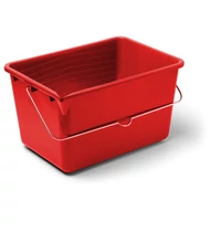 SCH. Festővödör Nimba Box 12 L