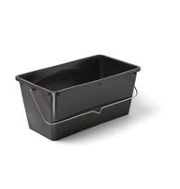 SCH. Festővödör Nimba Box 25 L
