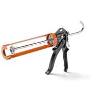 Schuller Kinyomópisztoly Lite Marathon 310 ML, 41110