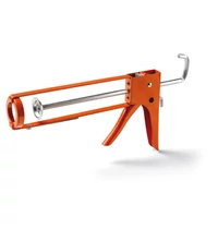 Schuller Kinyomópisztoly Standard Marathon 310 ML, 40370