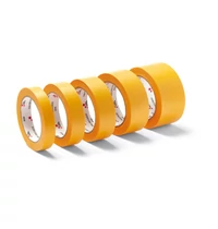 Schuller Mázolópapír UV álló SunCore Pro 120 napig,