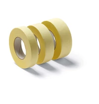 Schuller Mázolópapír krepp High Core
