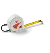 Schuller Mérőszalag