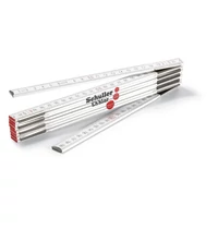 Schuller Mérővessző 2 M Go Timber, 31500