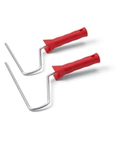 Schuller Nyél Grip