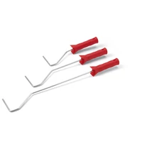 Schuller Nyél Grip HK 10x39 CM, 6 MM, 22520