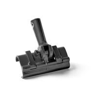 Schuller Plano Comfort Adapter kétkezes spatulyához