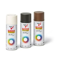 Schuller Prisma Color 400 ML