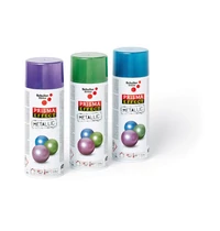 Schuller Prisma Effect Metallic 400 ML