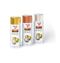 Schuller Prisma Effect Metallic 400 ML