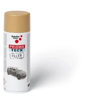 Schuller Prisma Filler 400 ML bézs, 91079