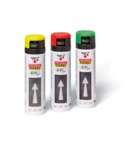 Schuller Prisma Signal Jelzőspray 500 ML