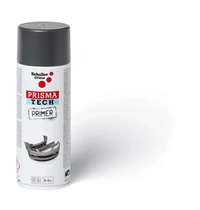 Schuller Prisma Tech Primer Alapozó Műanyaghoz 400 ML sötétszürke, 91078