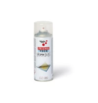 Schuller Prisma Tech Ragasztóspray 400 ML, 91084