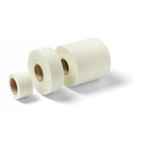 Schuller Rácsos szalagDrywall Tape Pro