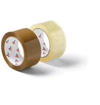 Schuller Ragasztószalag Box Tape