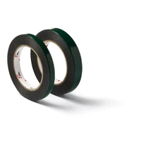Schuller Szerelőszalag Mount Tape kétoldalú ragasztó
