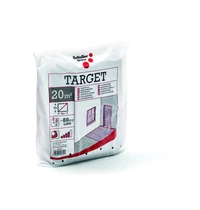 Schuller Takarófólia Extra Erős Target S80 4x5 M, 45812